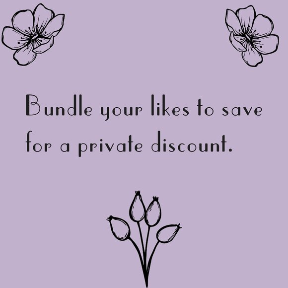 Lilly Pulitzer Resort White Coffee Beach Repeat Danette Sweater, size Large - Picture 2 of 8